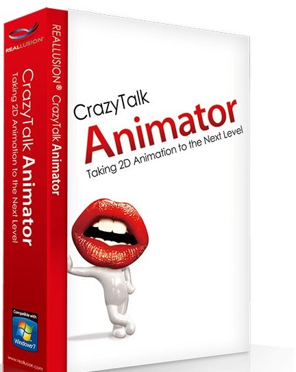 CrazyTalk Animator 3_0.jpg